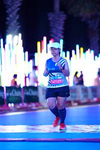 BIB: 
                            <button type="button" onclick="openModal(23608295)" class="btn btn-primary btn-sm float-right btn-popup" data-toggle="modal" data-target=".modal-high-quality">
                        <i class="fas fa-shopping-cart"></i> Add to Cart
                    </button>
                                            <button type="button" onclick="isThisMe(23608295, true)" class="btn btn-success btn-sm float-right btn-popup btn-isme hidden" data-toggle="tooltip" data-placement="bottom" title="นี่คือรูปของคุณใช่ไหม คลิกที่นี่เพื่อเอาเข้าอัลบั้ม">
                        <i class="fas fa-plus"></i> Add to album
                    </button>
                    <button type="button" onclick="isThisMe(23608295, false)" class="btn btn-warning btn-sm float-right btn-popup btn-isnotme hidden">
                        <i class="fas fa-ban"></i> Remove from album
                    </button>